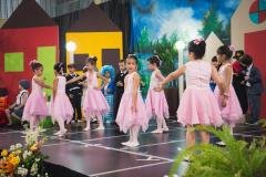 Tarde_Autografos_354