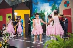 Tarde_Autografos_355