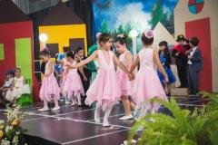 Tarde_Autografos_356