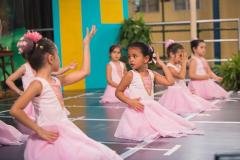 Tarde_Autografos_357