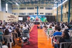 Tarde_Autografos_358