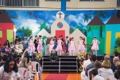 Tarde_Autografos_360