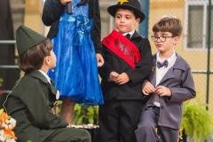 Tarde_Autografos_363