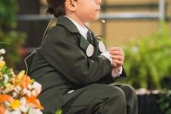 Tarde_Autografos_364