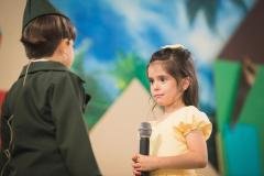 Tarde_Autografos_366