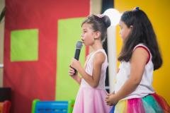 Tarde_Autografos_368