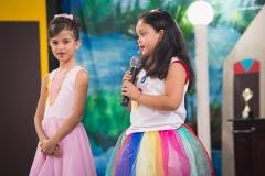 Tarde_Autografos_370