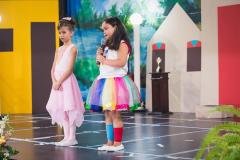 Tarde_Autografos_371