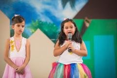 Tarde_Autografos_372