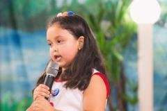 Tarde_Autografos_373