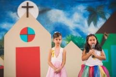 Tarde_Autografos_374