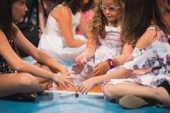 Tarde_Autografos_375