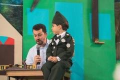 Tarde_Autografos_376