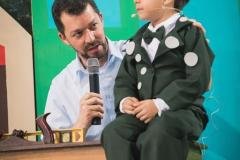 Tarde_Autografos_378