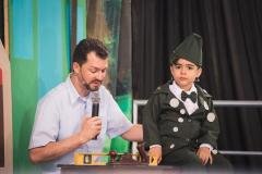 Tarde_Autografos_379