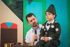 Tarde_Autografos_380