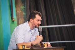 Tarde_Autografos_381