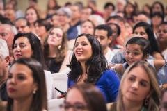 Tarde_Autografos_382