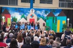 Tarde_Autografos_384