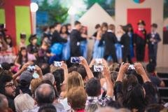 Tarde_Autografos_386