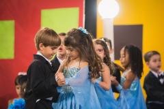 Tarde_Autografos_387