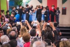 Tarde_Autografos_388