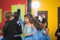 Tarde_Autografos_389