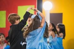 Tarde_Autografos_390