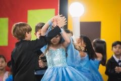 Tarde_Autografos_391