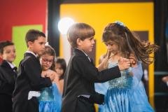 Tarde_Autografos_392