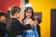 Tarde_Autografos_394