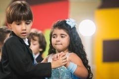 Tarde_Autografos_395