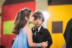 Tarde_Autografos_397