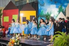 Tarde_Autografos_398