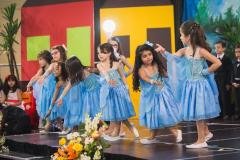 Tarde_Autografos_400