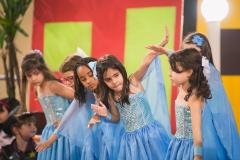 Tarde_Autografos_401