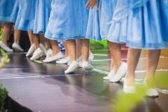 Tarde_Autografos_403