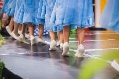 Tarde_Autografos_404