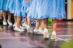 Tarde_Autografos_405