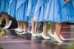 Tarde_Autografos_406