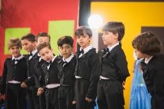 Tarde_Autografos_407