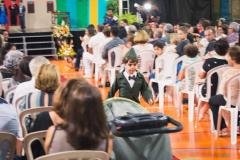 Tarde_Autografos_417