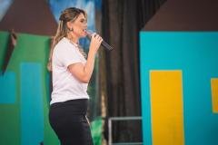 Tarde_Autografos_421