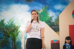 Tarde_Autografos_422