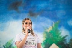 Tarde_Autografos_423