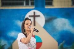 Tarde_Autografos_432