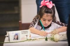 Tarde_Autografos_481