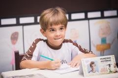 Tarde_Autografos_485
