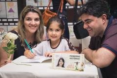 Tarde_Autografos_490