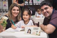Tarde_Autografos_491